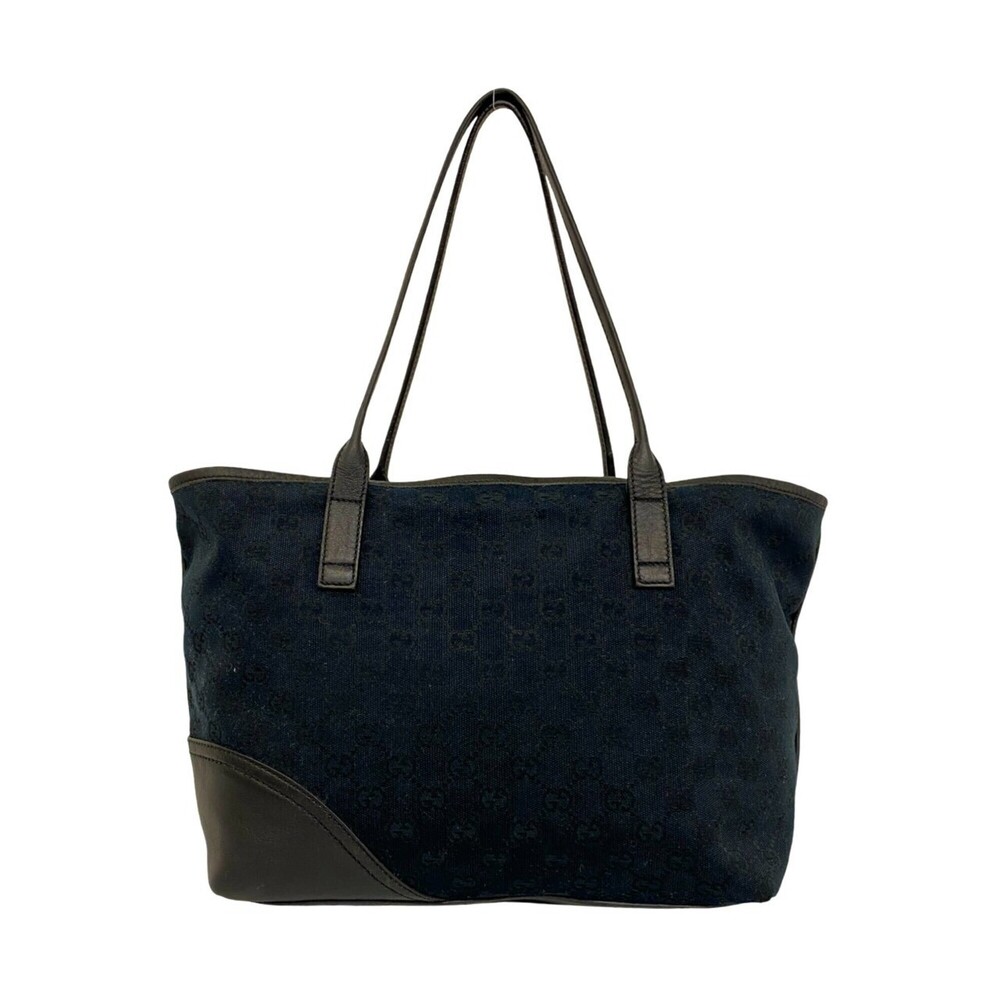 GUCCI Bag - Picture 3 of 10